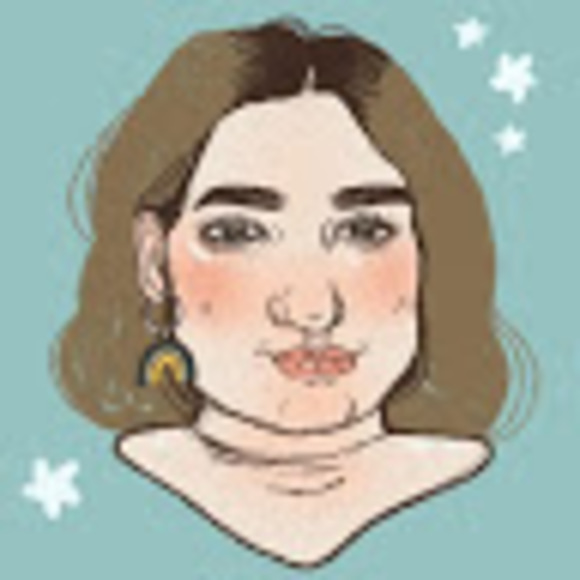 Meet your Posher, Jaden - Picture 1 of 1